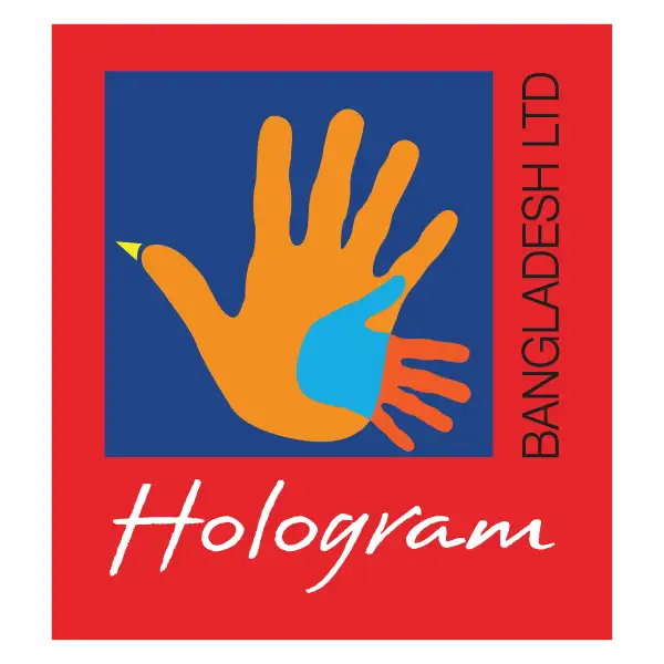Hologram Bangladesh Ltd.
