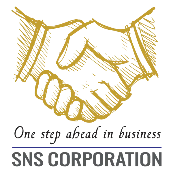 SNS Corporation