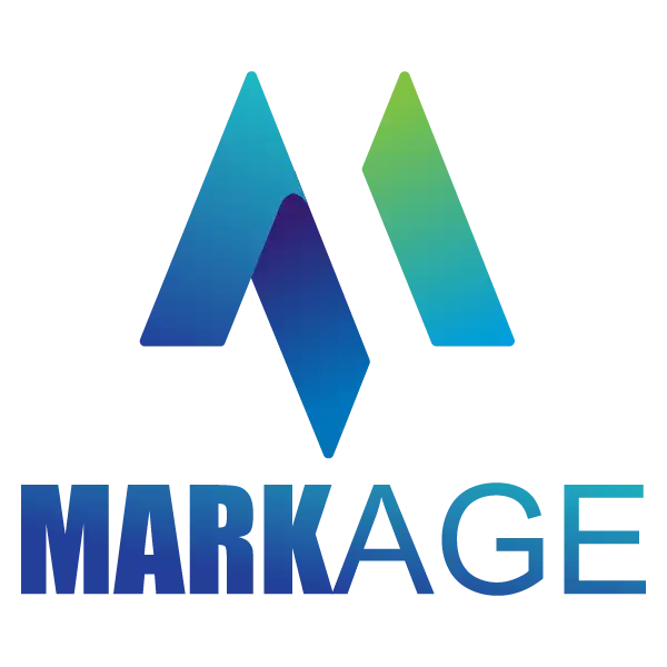 Markage