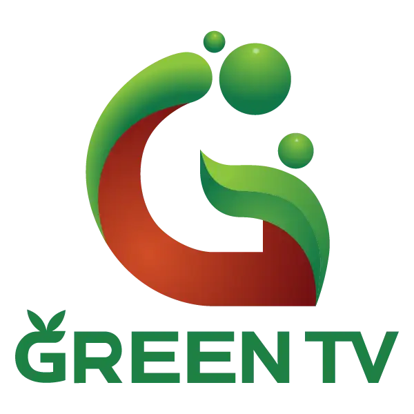 Green TV
