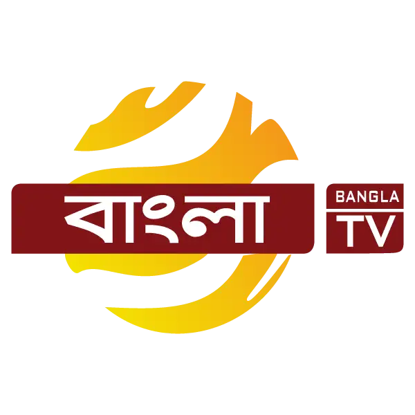 Bangla TV