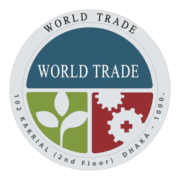 World Trade