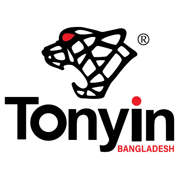 Tonyin Bangladesh